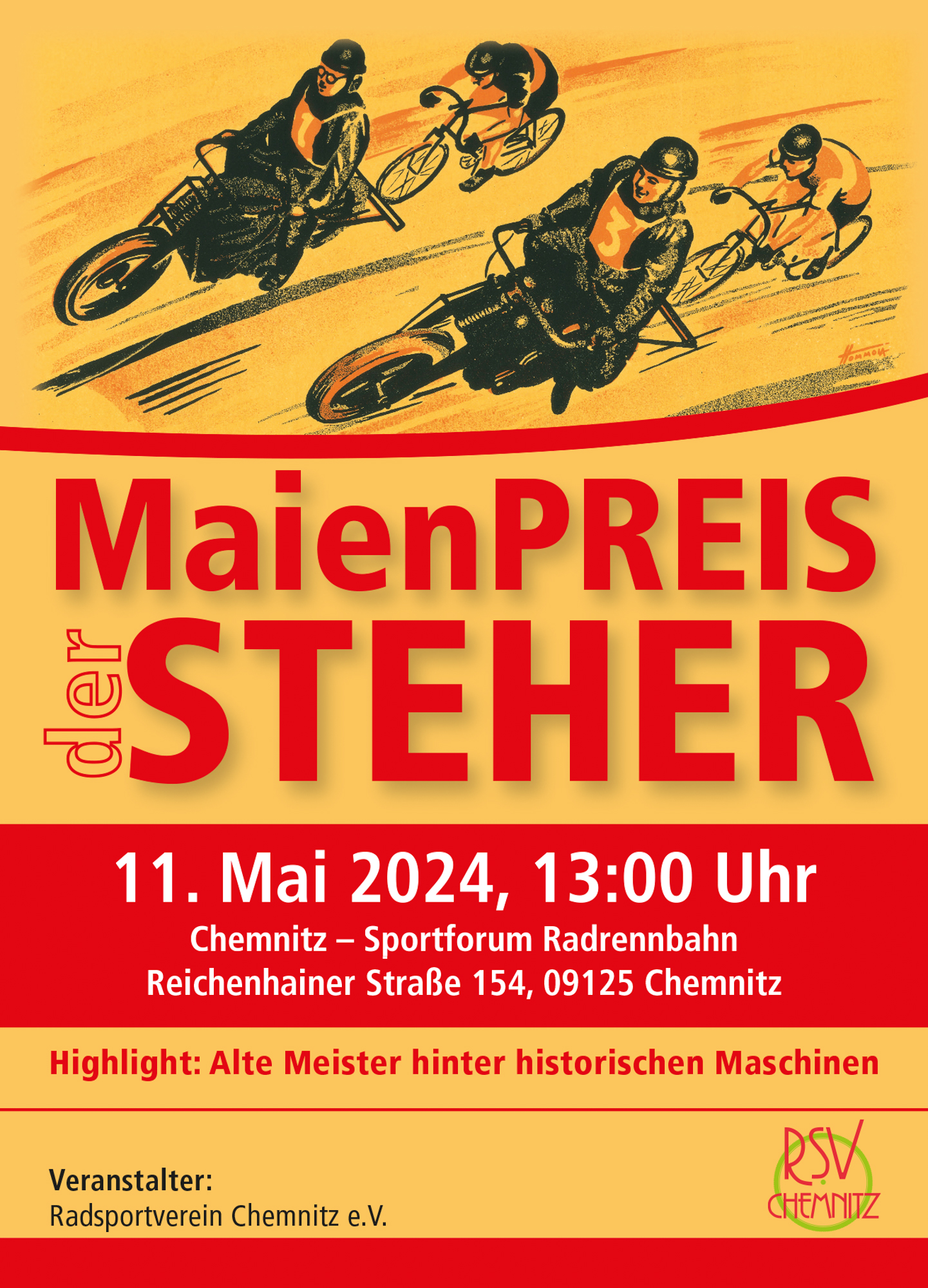 Maienpreis Steher2024 Flyer 105x148 1