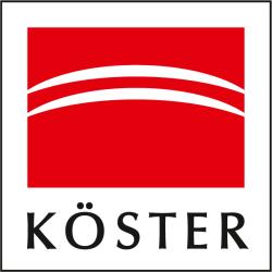 Koester-Logo_RGB.jpg