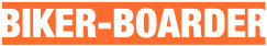 Logo_BikerBoarder_pantoneu_ohneDE.jpg