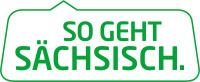 SGS-Logo_gruen.jpg